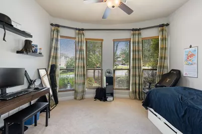 103 Maddy Way, Austin, TX 78738 - Photo 12