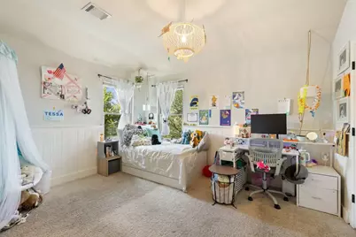 103 Maddy Way, Austin, TX 78738 - Photo 20