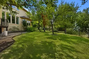 103 Maddy Way, Austin, TX 78738 - Photo 28