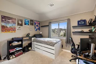 103 Maddy Way, Austin, TX 78738 - Photo 22