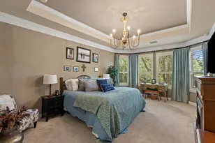 103 Maddy Way, Austin, TX 78738 - Photo 10
