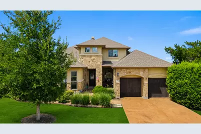 103 Maddy Way, Austin, TX 78738 - Photo 30