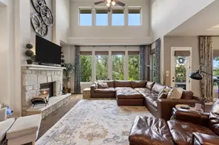 103 Maddy Way, Austin, TX 78738 - Photo 8