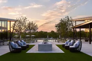 9216 Hamadryas Dr, Austin, TX 78744 - Photo 14