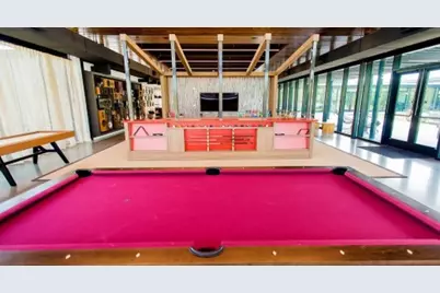 9216 Hamadryas Drive, Austin, TX 78744 - Photo 12