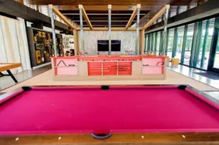 9216 Hamadryas Dr, Austin, TX 78744 - Photo 12