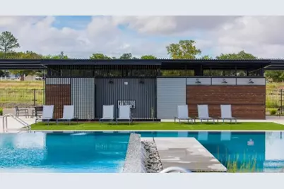 9216 Hamadryas Drive, Austin, TX 78744 - Photo 8