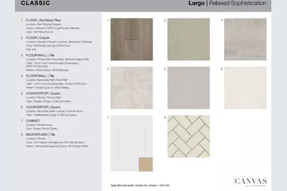 9216 Hamadryas Drive, Austin, TX 78744 - Photo 4