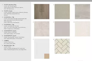 9216 Hamadryas Dr, Austin, TX 78744 - Photo 4