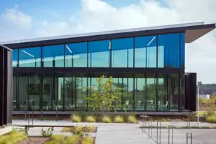 9216 Hamadryas Dr, Austin, TX 78744 - Photo 6