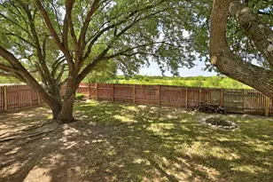 630 Masonwood Dr, Kyle, TX 78640 - Photo 22