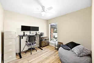 630 Masonwood Dr, Kyle, TX 78640 - Photo 20