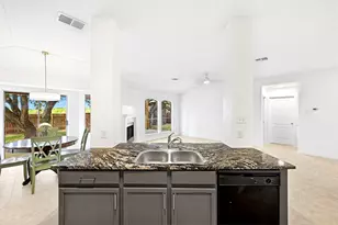 630 Masonwood Dr, Kyle, TX 78640 - Photo 12