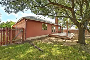 630 Masonwood Dr, Kyle, TX 78640 - Photo 26