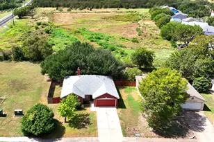 630 Masonwood Dr, Kyle, TX 78640 - Photo 28