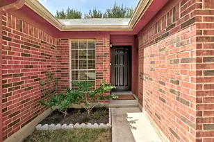 630 Masonwood Dr, Kyle, TX 78640 - Photo 32