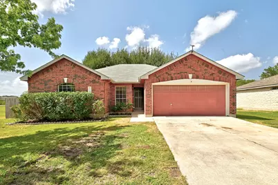 630 Masonwood Drive, Kyle, TX 78640 - Photo 1