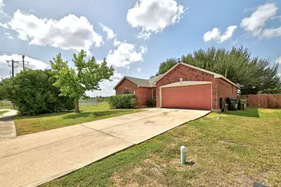 630 Masonwood Drive, Kyle, TX 78640 - Photo 32