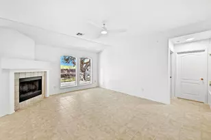 630 Masonwood Dr, Kyle, TX 78640 - Photo 6