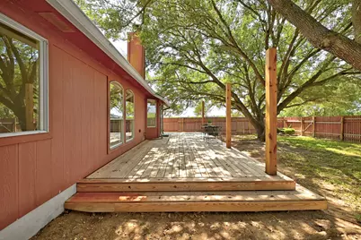 630 Masonwood Drive, Kyle, TX 78640 - Photo 24