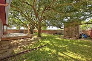 630 Masonwood Dr, Kyle, TX 78640 - Photo 24