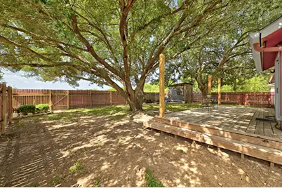 630 Masonwood Drive, Kyle, TX 78640 - Photo 28