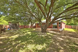 630 Masonwood Dr, Kyle, TX 78640 - Photo 26