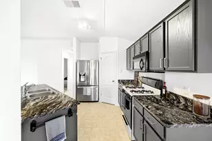 630 Masonwood Dr, Kyle, TX 78640 - Photo 14