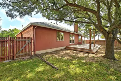 630 Masonwood Drive, Kyle, TX 78640 - Photo 26