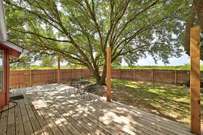 630 Masonwood Drive, Kyle, TX 78640 - Photo 2