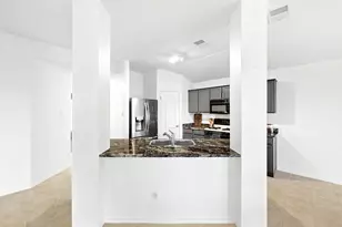 630 Masonwood Dr, Kyle, TX 78640 - Photo 10