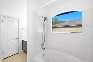 630 Masonwood Dr, Kyle, TX 78640 - Photo 18