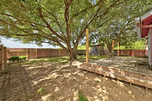 630 Masonwood Dr, Kyle, TX 78640 - Photo 28