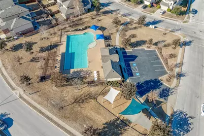 3618 Kennedy Grace Way, Austin, TX 78728 - Photo 36
