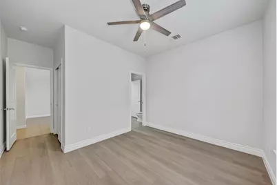 3618 Kennedy Grace Way, Austin, TX 78728 - Photo 18