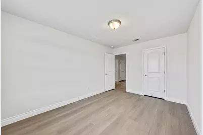 3618 Kennedy Grace Way, Austin, TX 78728 - Photo 32