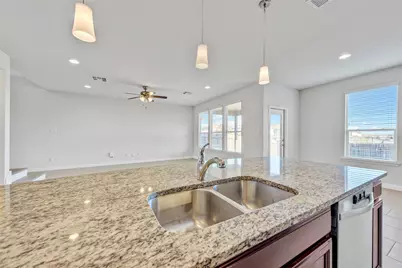 3618 Kennedy Grace Way, Austin, TX 78728 - Photo 12