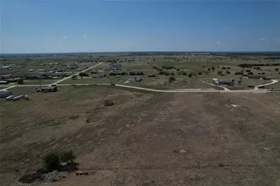 Tbd Daniel Drive, Bertram, TX 78605 - Photo 10
