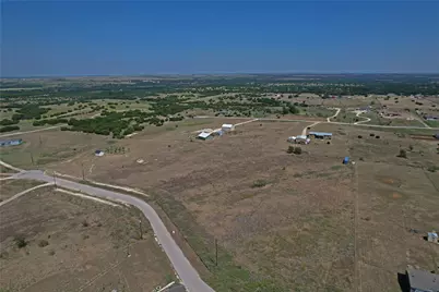 Tbd Daniel Drive, Bertram, TX 78605 - Photo 14