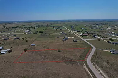 Tbd Daniel Drive, Bertram, TX 78605 - Photo 18