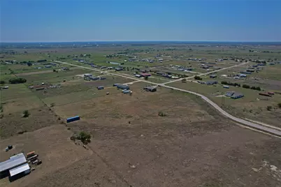 Tbd Daniel Drive, Bertram, TX 78605 - Photo 20