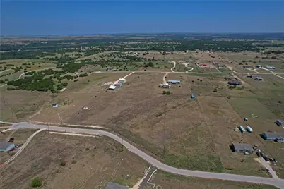 Tbd Daniel Drive, Bertram, TX 78605 - Photo 26