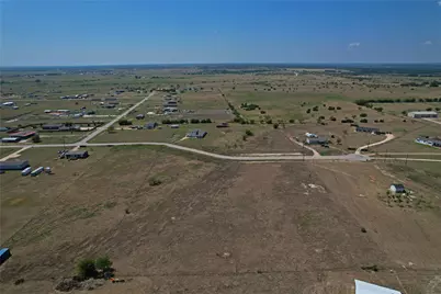 Tbd Daniel Drive, Bertram, TX 78605 - Photo 22