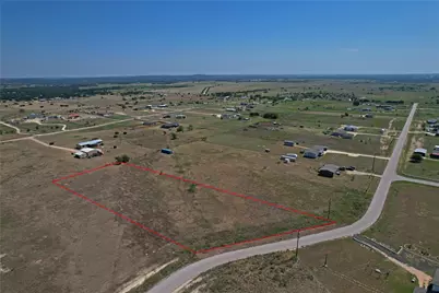 Tbd Daniel Drive, Bertram, TX 78605 - Photo 16