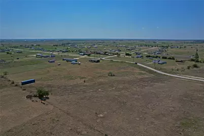 Tbd Daniel Drive, Bertram, TX 78605 - Photo 8