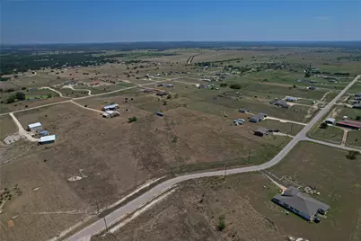 Tbd Daniel Drive, Bertram, TX 78605 - Photo 28
