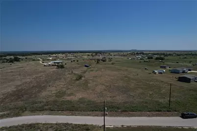 Tbd Daniel Drive, Bertram, TX 78605 - Photo 4
