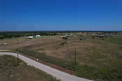 Tbd Daniel Drive, Bertram, TX 78605 - Photo 2