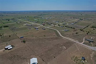 Tbd Daniel Drive, Bertram, TX 78605 - Photo 30