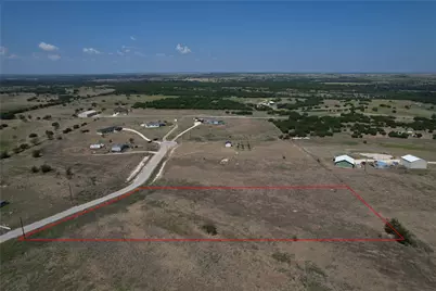 Tbd Daniel Drive, Bertram, TX 78605 - Photo 12